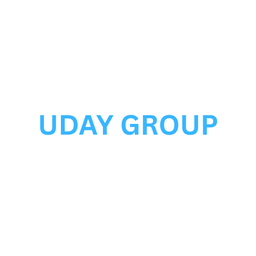 UDAY GROUP