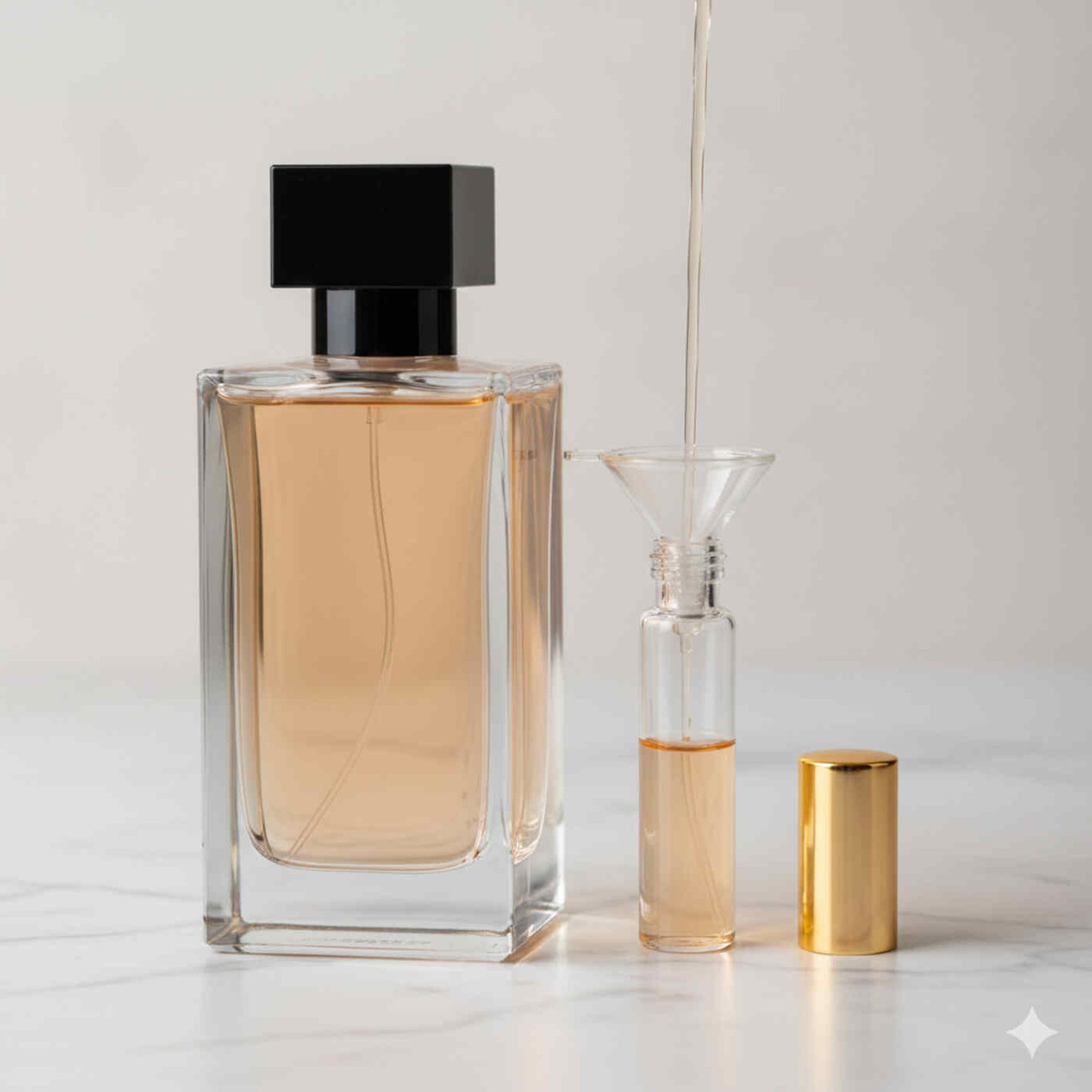 Perfume Decants