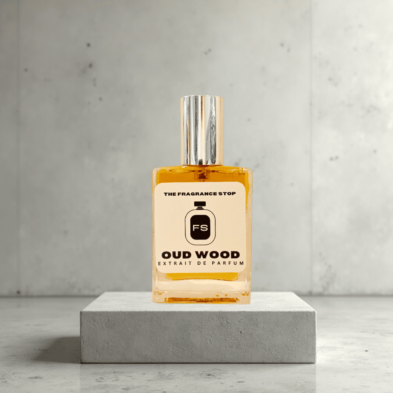 Fragrance Tom Ford Oud Wood 30ml Uk Tom Ford Oud Wood Perfume