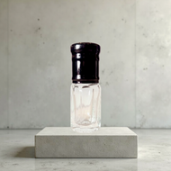 Empty Roll-On Perfume Oil Bottles (3ml Attar Bottles) – Best Wholesale Options in the UK