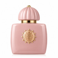 Amouage Guidance Perfume: Notes, Scent Profile and Inspired Oils