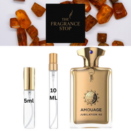 Authentic Perfume Decants UK – Try Before You Buy Designer & Niche Fragrances