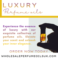 How to Choose the Perfect Perfume Oil: Fragrance Profiles Explained