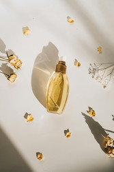 Best Dupe Fragrances in the UK – Affordable Inspired Perfumes