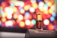 Top 10 Uses for Perfume Oils (Beyond Skin!) – UK Guide