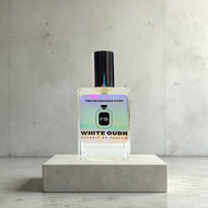 Important Update: New Pricing Structure for Our 30ml Extrait de Parfums