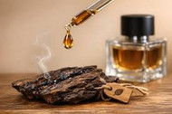 Arabian Oud