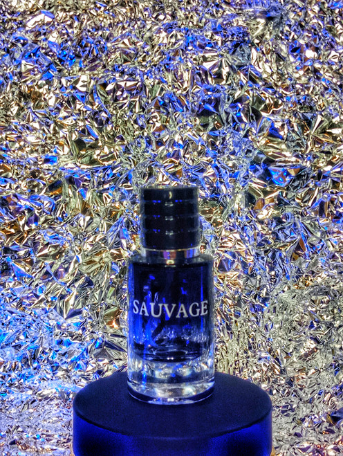 sauvage elixir perfume, sauvage perfume, perfume sprays, perfume, sprays, extrait de parfum