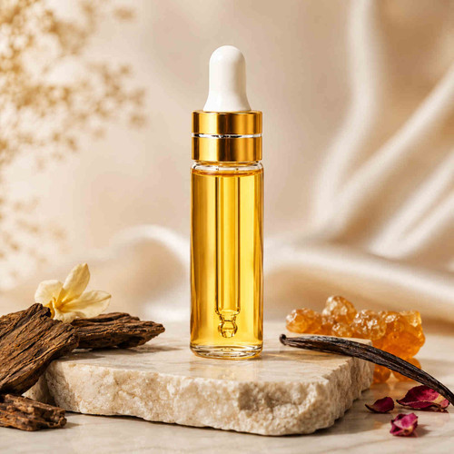 30 x 5ml wholesale perfume oils Glass perfume dropper bottles new samples