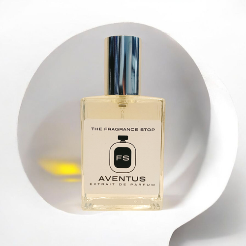 Aventus - 30ml Extrait de parfum