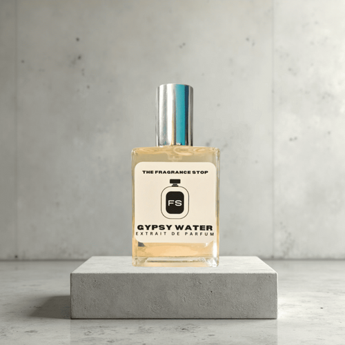 Gypsy Water 30ml Extrait De Parfum "THE FRAGRANCE STOP"