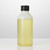 Royal white musk tahara wholesale attar perfume oils (unisex)