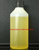Spicebomb wholesale perfume oil—bold and spicy fragrance with warm, smoky notes, available for bulk wholesale purchase.