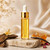 10 x 5ml wholesale perfume oils Glass perfume dropper bottles new samples