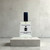 Baccarat Rouge 540 Extrait - 30ml Extrait de parfum