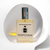 Azzaro the most wanted - 30ml Extrait de parfum