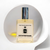Spicebomb 30ml Extrait de parfum - By The Fragrance Stop