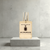 On The Beach 30ml Extrait De Parfum "THE FRAGRANCE STOP"