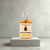 Noir Extreme 30ml Extrait De Parfum "THE FRAGRANCE STOP"