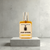 Oud Wood 30ml Extrait De Parfum "THE FRAGRANCE STOP"