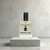 Midnight Oud Extrait De Parfum 30ml – luxury Arabian oud perfume.