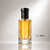 Wholesale Empty 60ml Perfume Oil Bottles (Attar) – Luxury Glass with Black Caps & Stick Applicator | UK Supplier