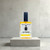 Althair - 30ml Extrait de Parfum