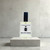 Mancera Instant Crush - 30ml Extrait de Parfum