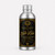 Mukhallat Oud Khaleej Premium Oud Perfume Oil – Wholesale Attar UK