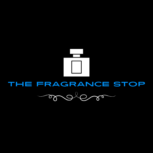 The Fragrance Stop