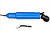 Escariador  Value Vtt5--lapiz 0