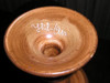 1182- Copon De Ceramica 18,5 Cm Oferta 2