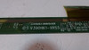 T-com Integradas Display Tv Ken Brown Kb-39-2222-led V390hk1 0