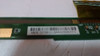 T-com Integradas Display Tv Ken Brown Kb-39-2222-led V390hk1 5