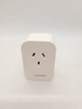 Enchufe Timer Smart Inteligente Aplicacion Pronext 3