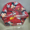 Sillones Infantiles 0 Sillones Infantiles 0