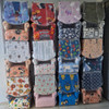 Sillones Infantiles 1 Sillones Infantiles 1