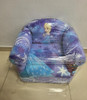 Sillones Infantiles 2 Sillones Infantiles 2