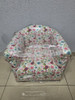 Sillones Infantiles 3 Sillones Infantiles 3