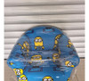Sillones Infantiles 4 Sillones Infantiles 4