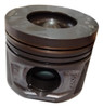 Piston Std Forsa Suzuki 0