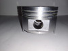 Piston Std Forsa Suzuki 1