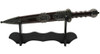 Daga Romana Gladius 1