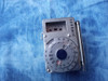 Fotómetro Sekonic Made In Japan C/estuche - No Funciona 1