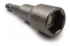 Boquilla Magnetica 1/2 Bremen 6517 Enc 1/4 1/2x45mm Bb 0