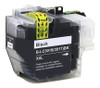 Cartuchos Tinta Lc3019 Negro Bro Mfc-j6730dw Jj6530dw J6930 1