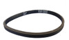 Correa Poly V 4ph - 225  Importada Secarropa Electrolux Eses 1