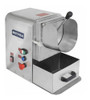 Rallador De Queso Industrial 3 Discos Acero Inox. Equiparte. 0