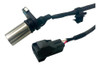 Sensor De Rotação Corolla Camry Rav4 Gauss Gs8047 0