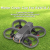 Acessórios De Capa Protetora Para Dji Avata 2 3